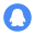 點擊這里給我發(fā)消息